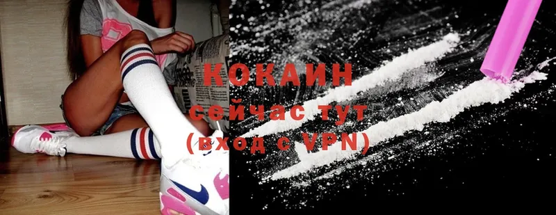 Cocaine Эквадор Завитинск